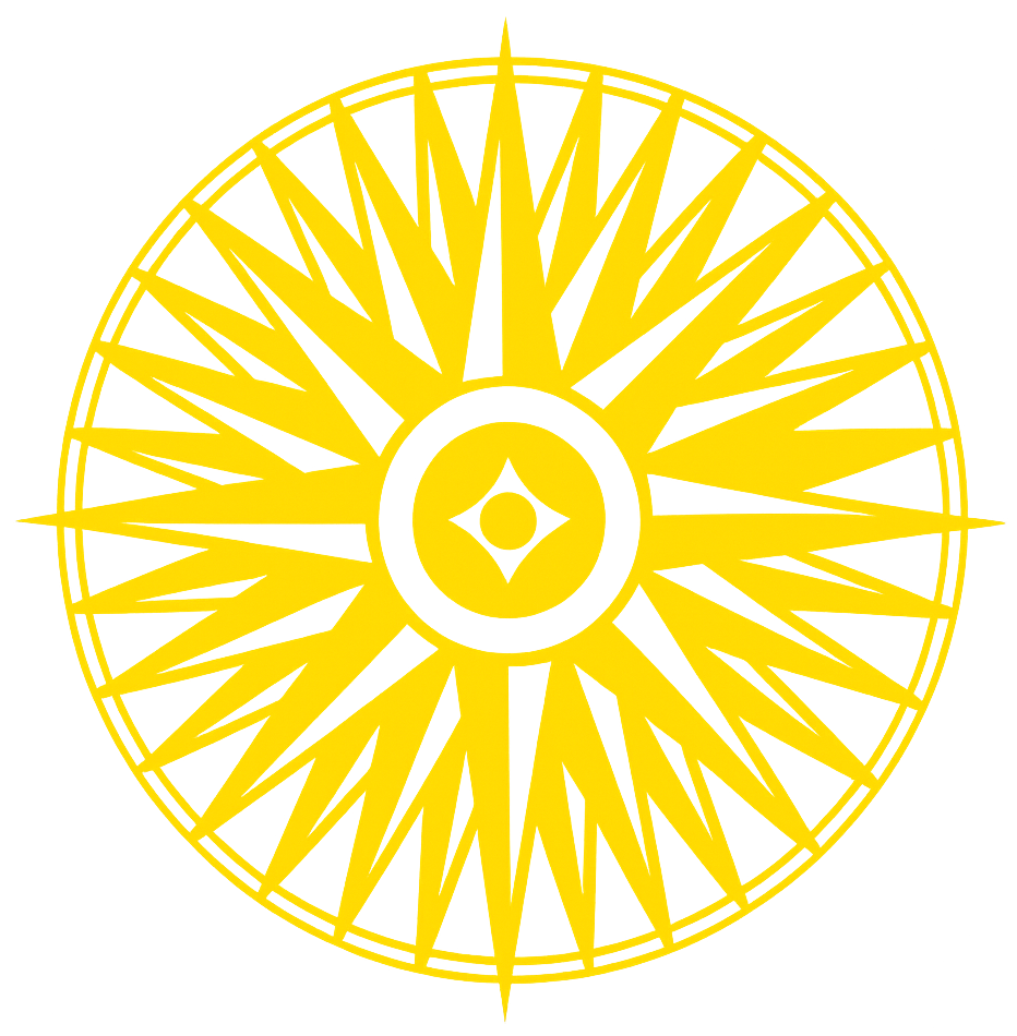 The California Diner